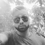angeloauteri - @angelo_auterii - Instagram