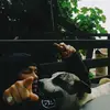 Angelo Avello - @angeloavello7 - TikTok