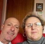 Angelo Avello - Facebook