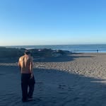 Angelo Avello - @angelo23_____ - Instagram