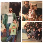 Angelo Avello - Facebook