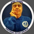 Angelo Avello - Facebook