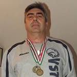 Angelo Avello - @avello.angelo - Instagram