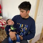 Angelo Avello - @angelo.avello.c - Instagram