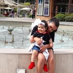 Angelo Avello - @angelo_avello_m - Instagram