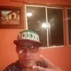 Angelo Avello Cordov - @javiermntk - TikTok