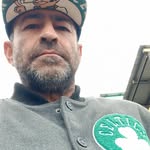 Angelo Avello Cordova - @avellocordova - Instagram