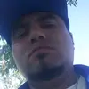 Angelo Avello Rubilar - @angeloavellorubil - TikTok