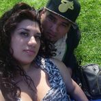 Angelo Avello Rubilar - Facebook