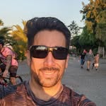 Angelo Avello Sáez - @angelo.avello - Instagram