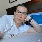 Angelo Avello Salas - @angelo.avellos - Instagram
