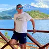 Angelo Avello Salas - @angeloavellosalas - TikTok