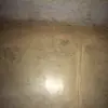 angelo avello salas - @anroavesal - TikTok