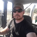 Angelo Emir Avello Luna - @angeloemiravello - Instagram