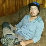 Angelo Emir Avello Luna - @avelloluna - Instagram