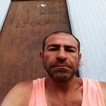 Ángelo Javier Avello Córdova - @angelojavieravello - Instagram