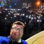 Angelo Macchiavello Nuñez - @angelomacchiavellonunez - Instagram