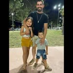 Angelo Machiavello - @angelomachiavello - Instagram