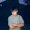 angeloaavellonar - @angeloaavellonar - TikTok