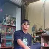 angeloavellonar - @angeloavellonar1 - TikTok