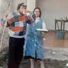 angelochiavello6 - @angelochiavello6 - TikTok