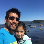CUENTA NO VALIDA - @angelo_avello - Instagram