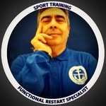 Dr. Angelo Avello - @dr.angelo_avello - Instagram