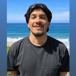 Profe Angelo Avello - @profe_angelo - Instagram