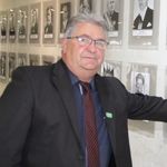 Angelo A Barbieri - @angelobarbieri11 - Instagram
