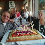 Angelo Barbieri - @angelo.barbieri.9843 - Instagram