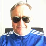 Angelo Barbieri - @angelo.barbieri.1000 - Instagram