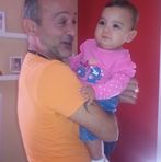 Angelo Barbieri - Facebook