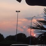 Angelo Barbieri - @barbieri1089 - Instagram