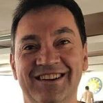Angelo Barbieri - @angelo.barbieri.710 - Instagram