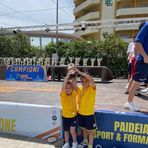 Angelo Barbieri - Facebook