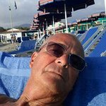 Angelo Barbieri - @angelo.barbieri - Instagram