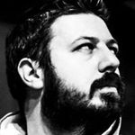 Angelo Barbieri - @angelo_doson_ - Instagram