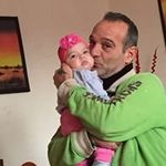 angelo barbieri - @angelo_barbieri68 - Instagram