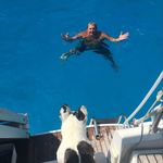 Angelo Barbieri - @angelo.barbieri._21 - Instagram