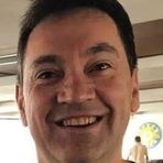 Angelo Barbieri - Facebook