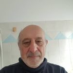 Angelo Barbieri - @elio_51 - Instagram