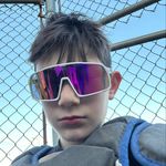 Angelo barbieri - @barbieri6415 - Instagram