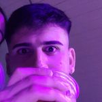 Angelo Barbieri - @angelo_barbieri - Instagram
