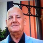 Angelo Barbieri - @b.angelo40 - Instagram