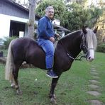 Angelo Barbieri - Facebook