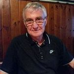 Angelo Barbieri - @angelo.barbieri.927 - Instagram