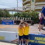 Angelo Barbieri - @angelobarbieri53 - Instagram
