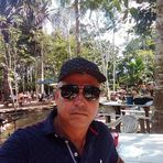 Angelo Barbieri - Facebook