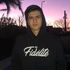 Angelo Barbieri - @angelobarb10 - TikTok
