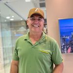 Angelo Barbieri - @barbieri.angelo - Instagram